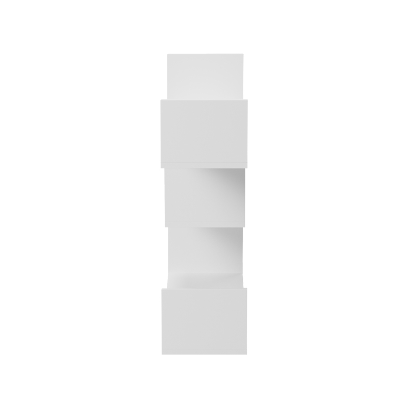 230-000244-3