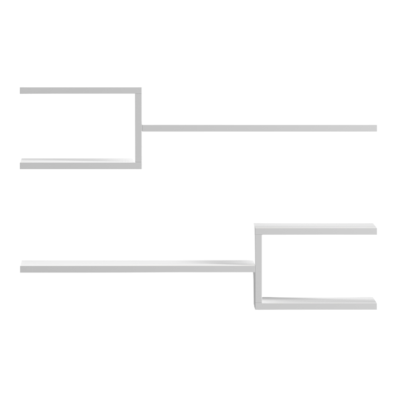 230-000246-1