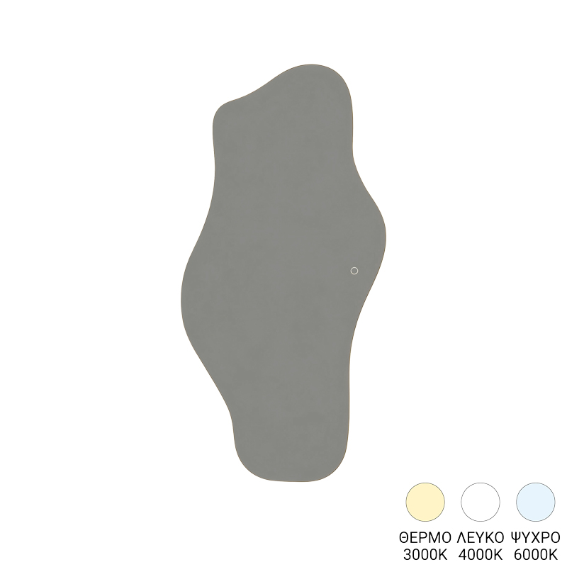 298-000060