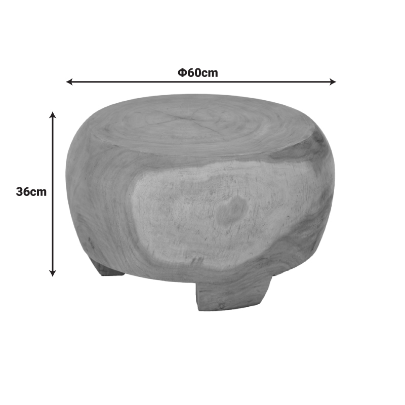 338-000023-4