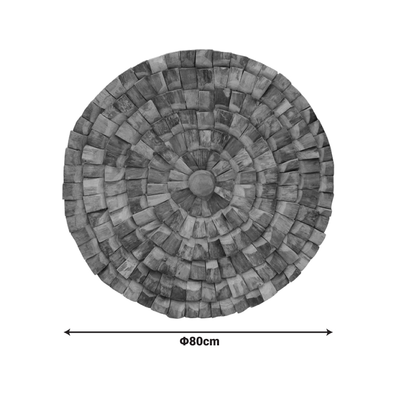 338-000033-1