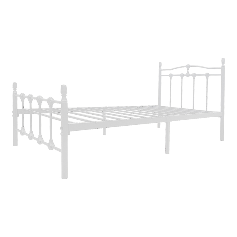 386-000009-3