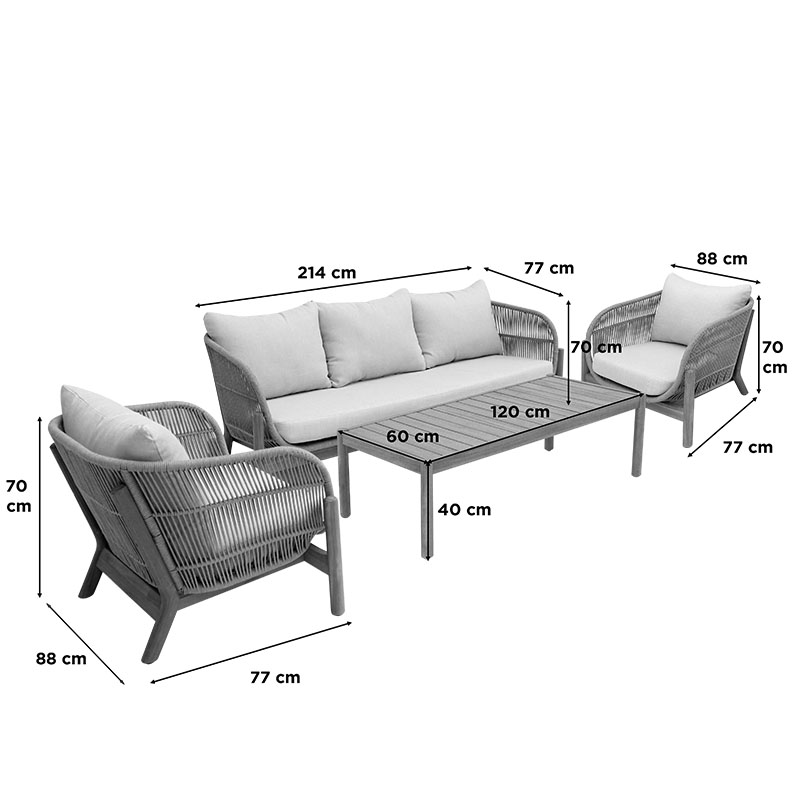 405-000002-5