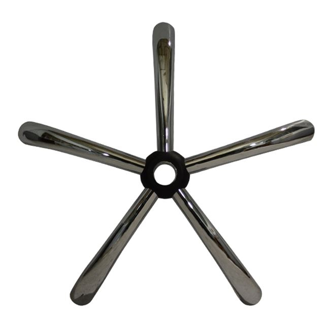 antallaktiko-asteri-chromioy-polythronas
