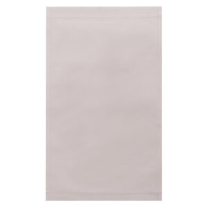ΑΝΤΑΛΛΑΚΤΙΚΟ ΠΑΝΙ TEXTILENE 550gr/m2 2X1 ΕΚΡΟΥ ΓΙΑ ΣΕΖΛΟΝΓΚ ΛΗΜΝΟΣ HM5805.60Τ 110Χ40