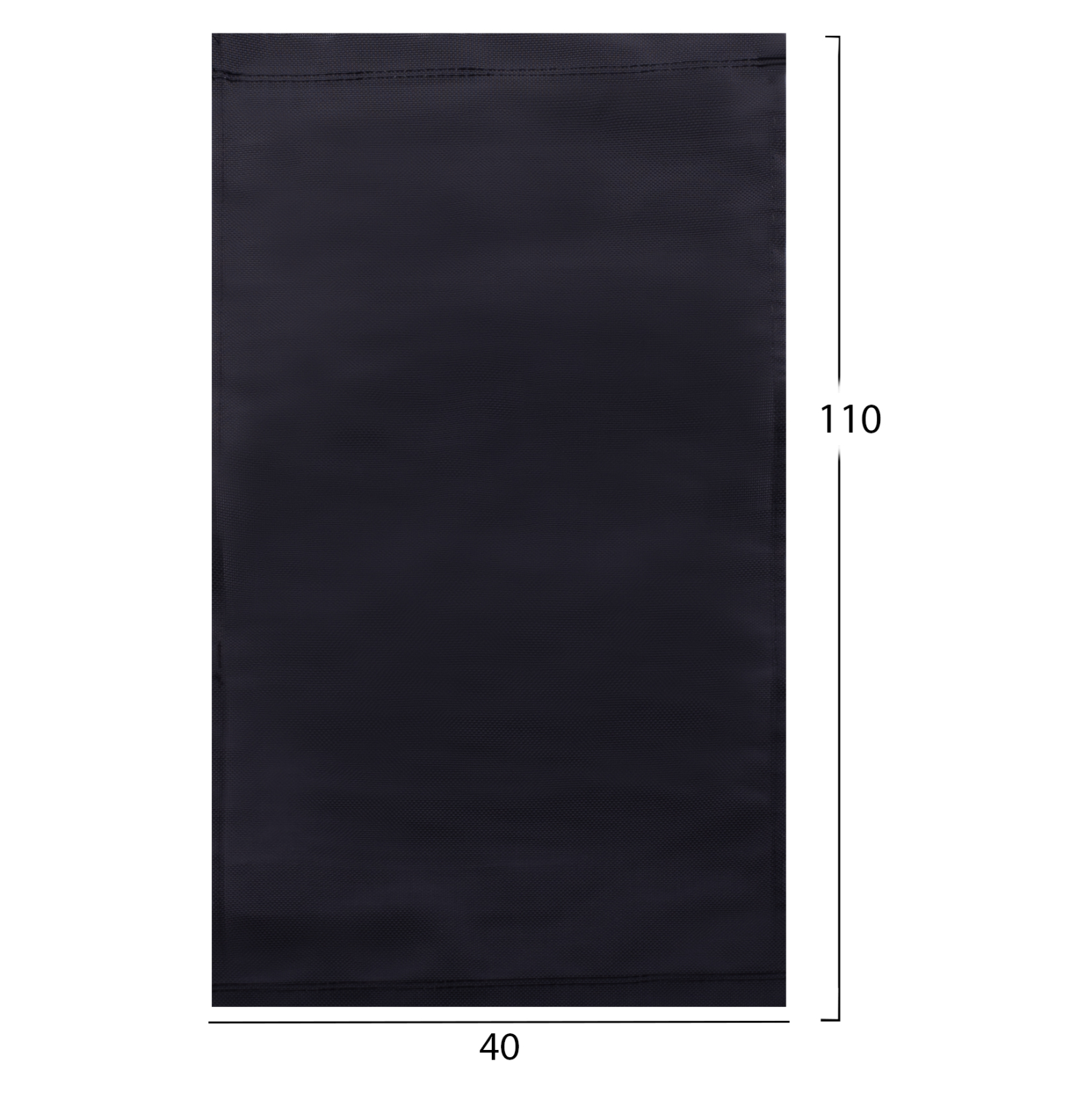 antallaktiko-pani-textilene-600gr-m2-2×1-1
