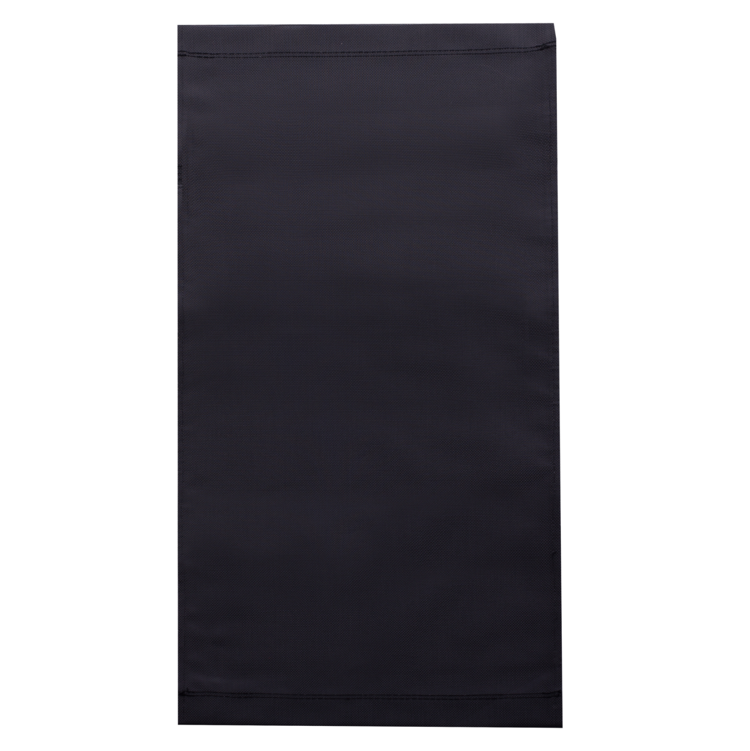 antallaktiko-pani-textilene-600gr-m2-2x1