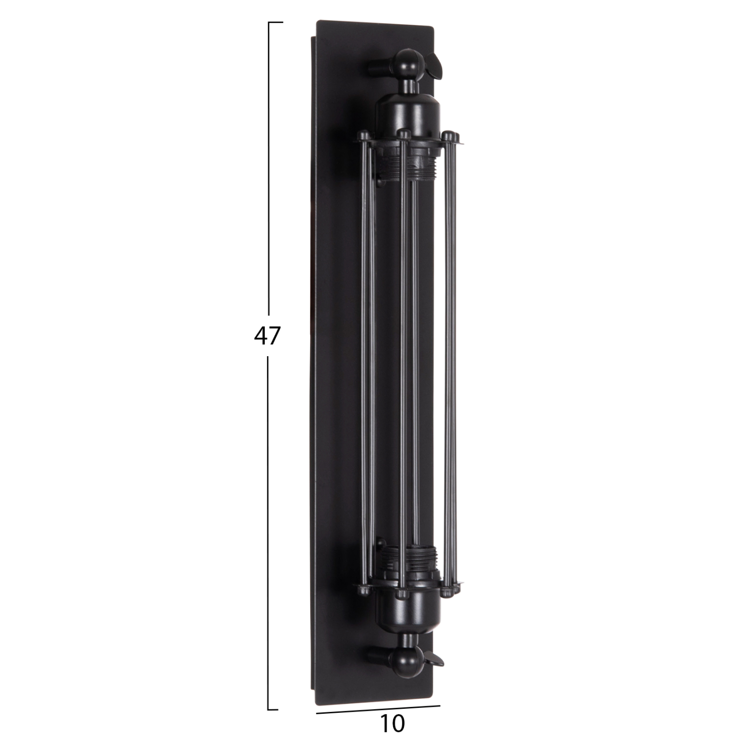 aplika-toichoy-2foti-fb94463-metallo-se-1