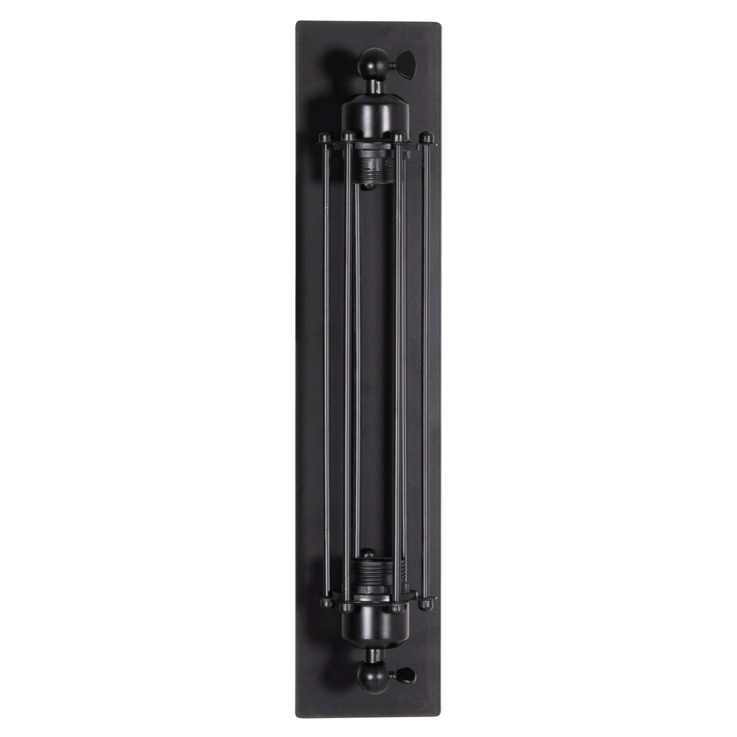 aplika-toichoy-2foti-fb94463-metallo-se-2