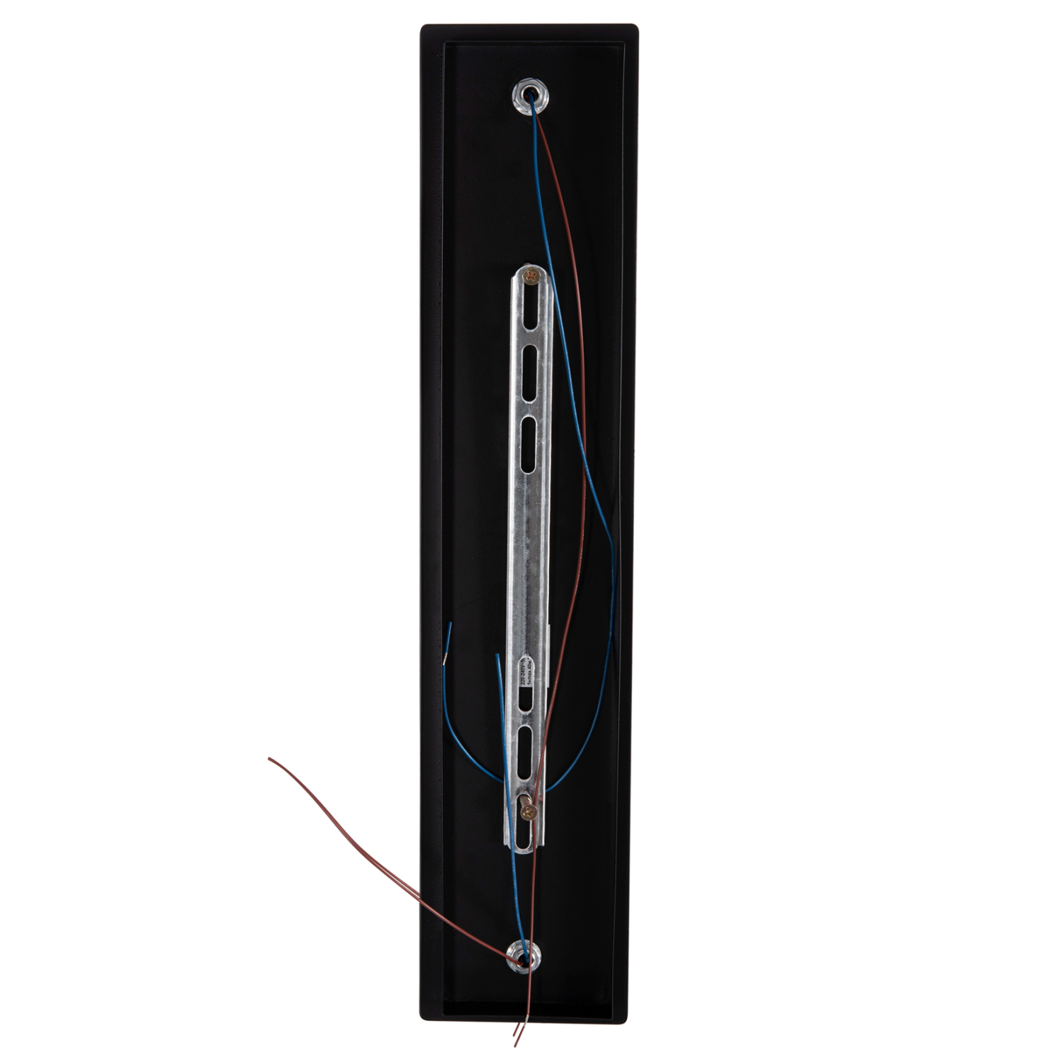 aplika-toichoy-2foti-fb94463-metallo-se-5