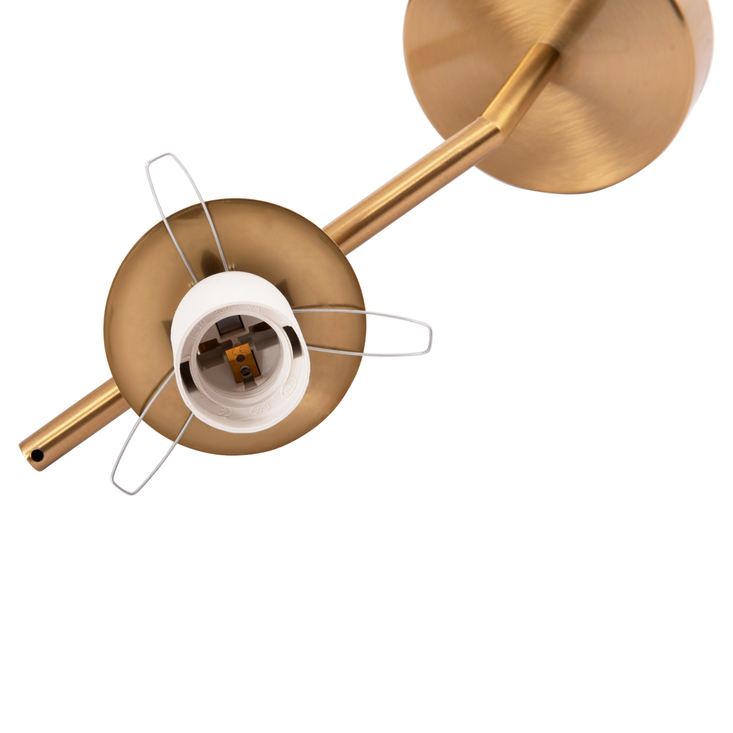 aplika-toichoy-fb94471-metalliki-basi-ch-6
