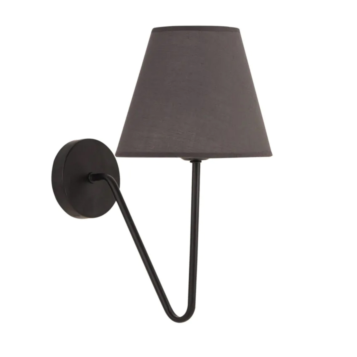 aplika-toichoy-mayro-fb9764202-26x15x33