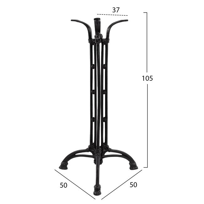 basi-bar-apo-mantemi-hm446-3nychi-se-may-1