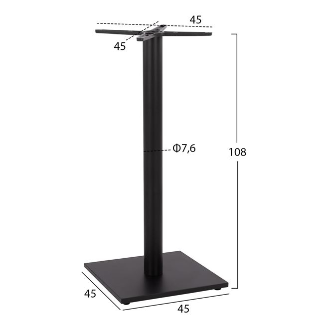 basi-bar-metalliki-mayri-mat-45ch45ch108-1