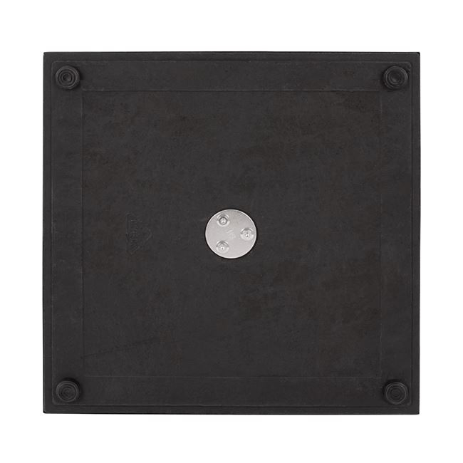 basi-bar-metalliki-mayri-mat-45ch45ch108-6