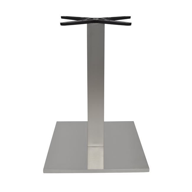 basi-inox-45x45x72ek-hm424-201-inox-1