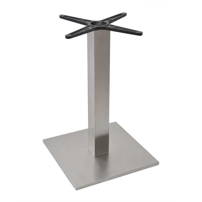 basi-inox-45x45x72ek-hm424-201-inox