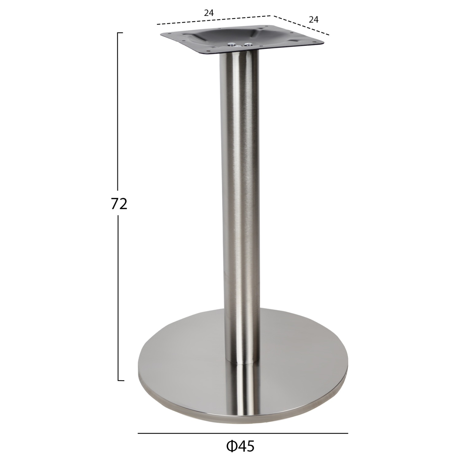 basi-inox-f45x72y-ekypsos-fb9419-1