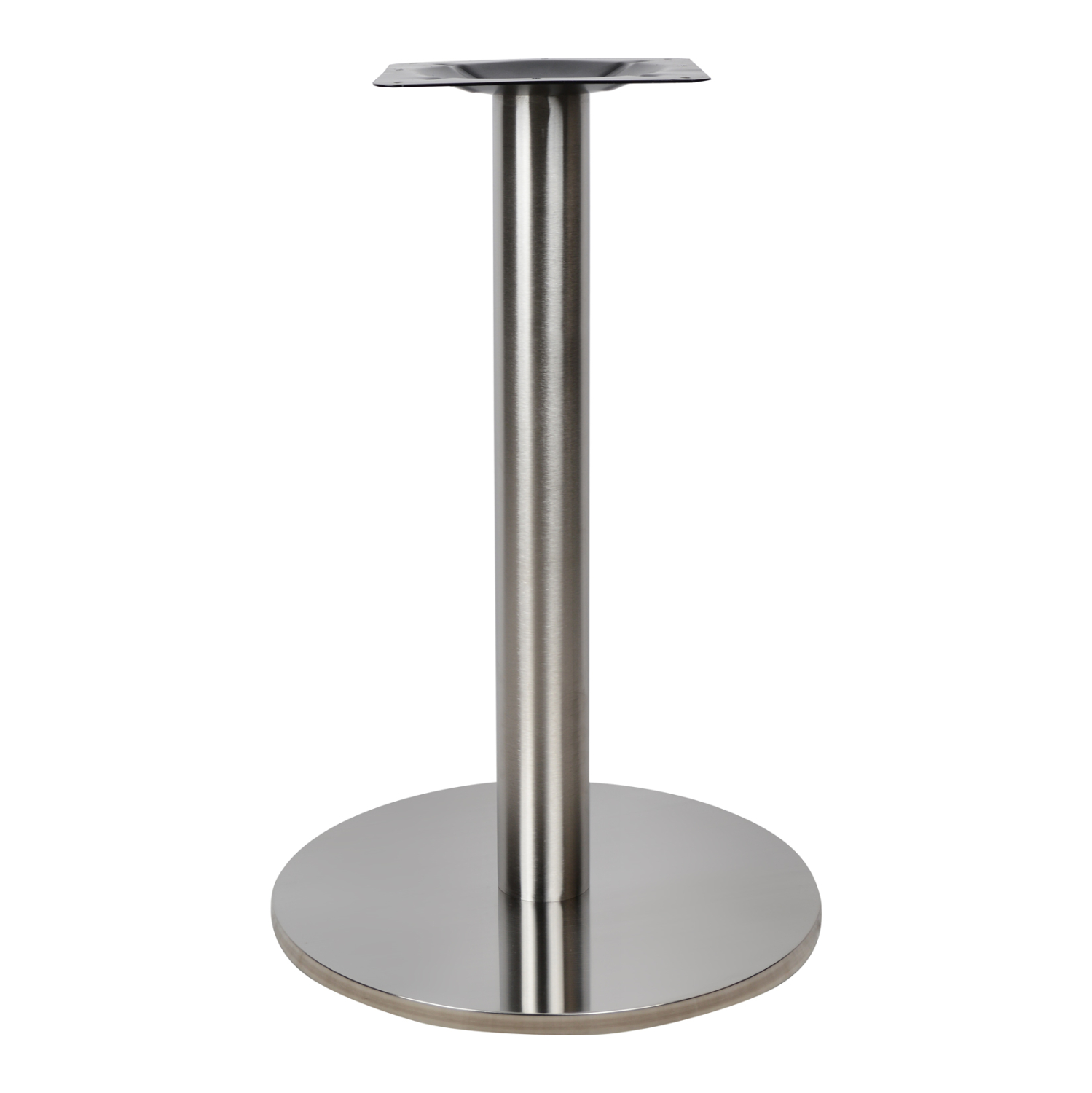 basi-inox-f45x72y-ekypsos-fb9419-2