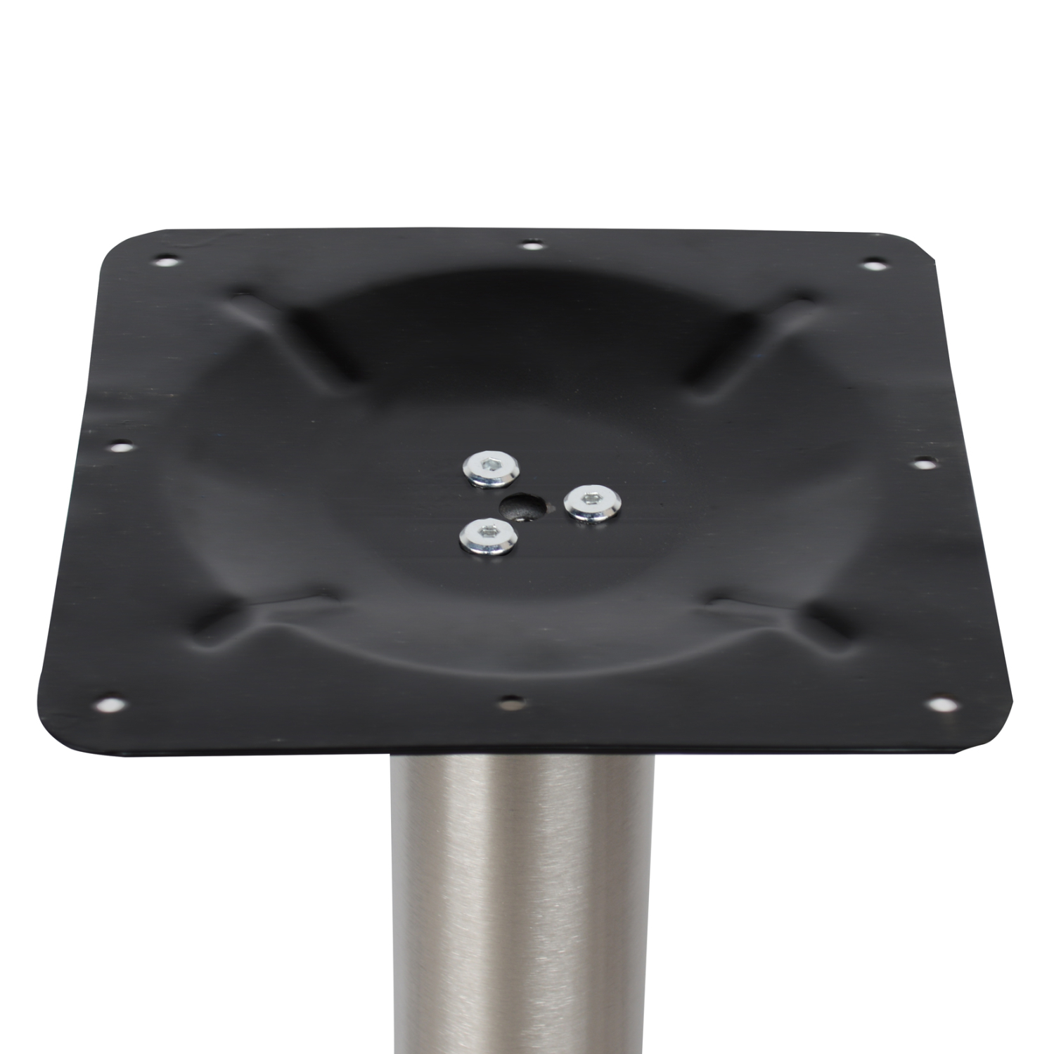 basi-inox-f45x72y-ekypsos-fb9419-3