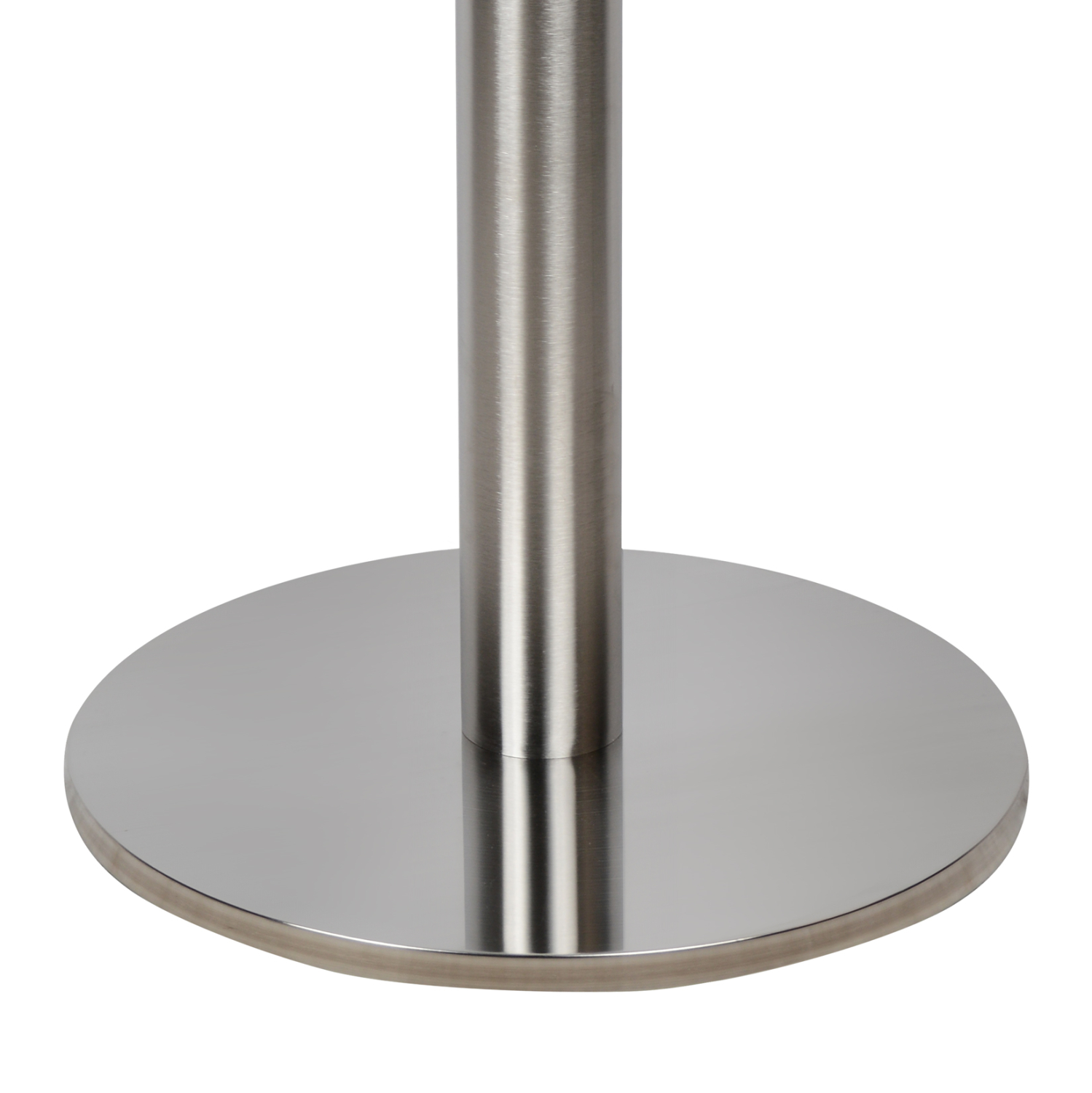basi-inox-f45x72y-ekypsos-fb9419-4