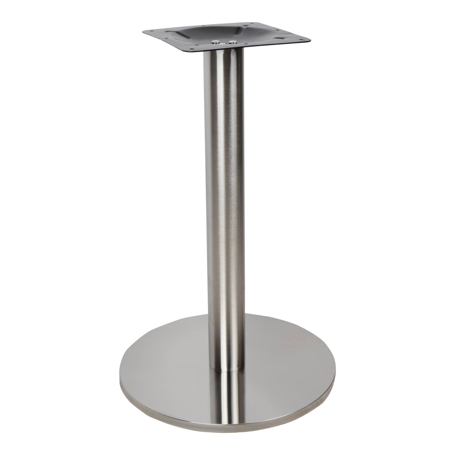 basi-inox-f45x72y-ekypsos-fb9419