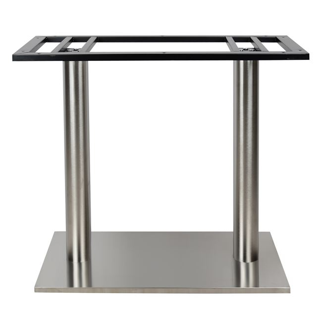 basi-inox-ii-40x70x72ek-hm423-inox201-1