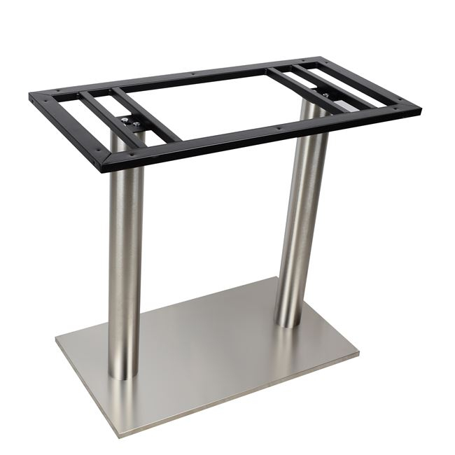basi-inox-ii-40x70x72ek-hm423-inox201-2