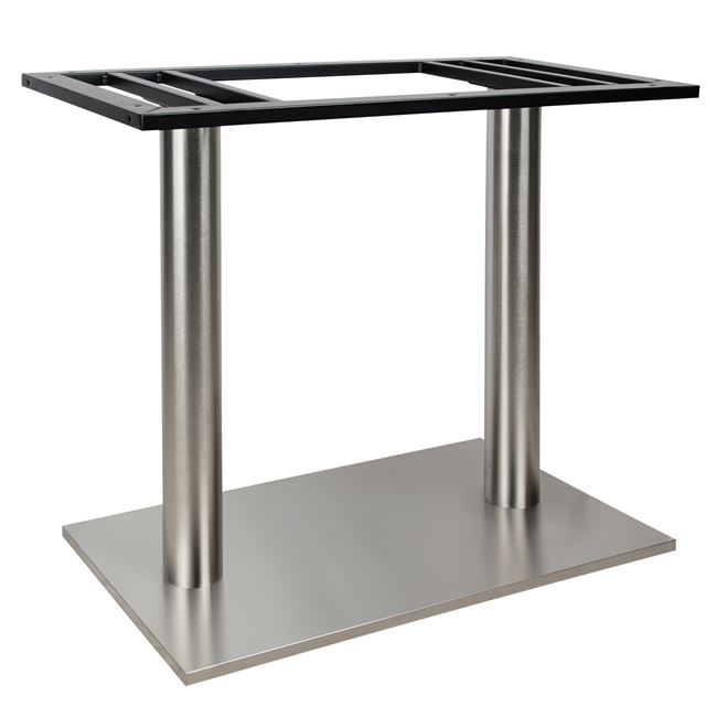 basi-inox-ii-40x70x72ek-hm423-inox201