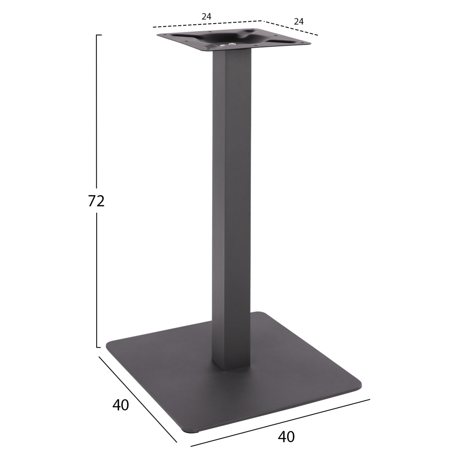 basi-metalliki-gkri-40x40x72yek-fb941420-1