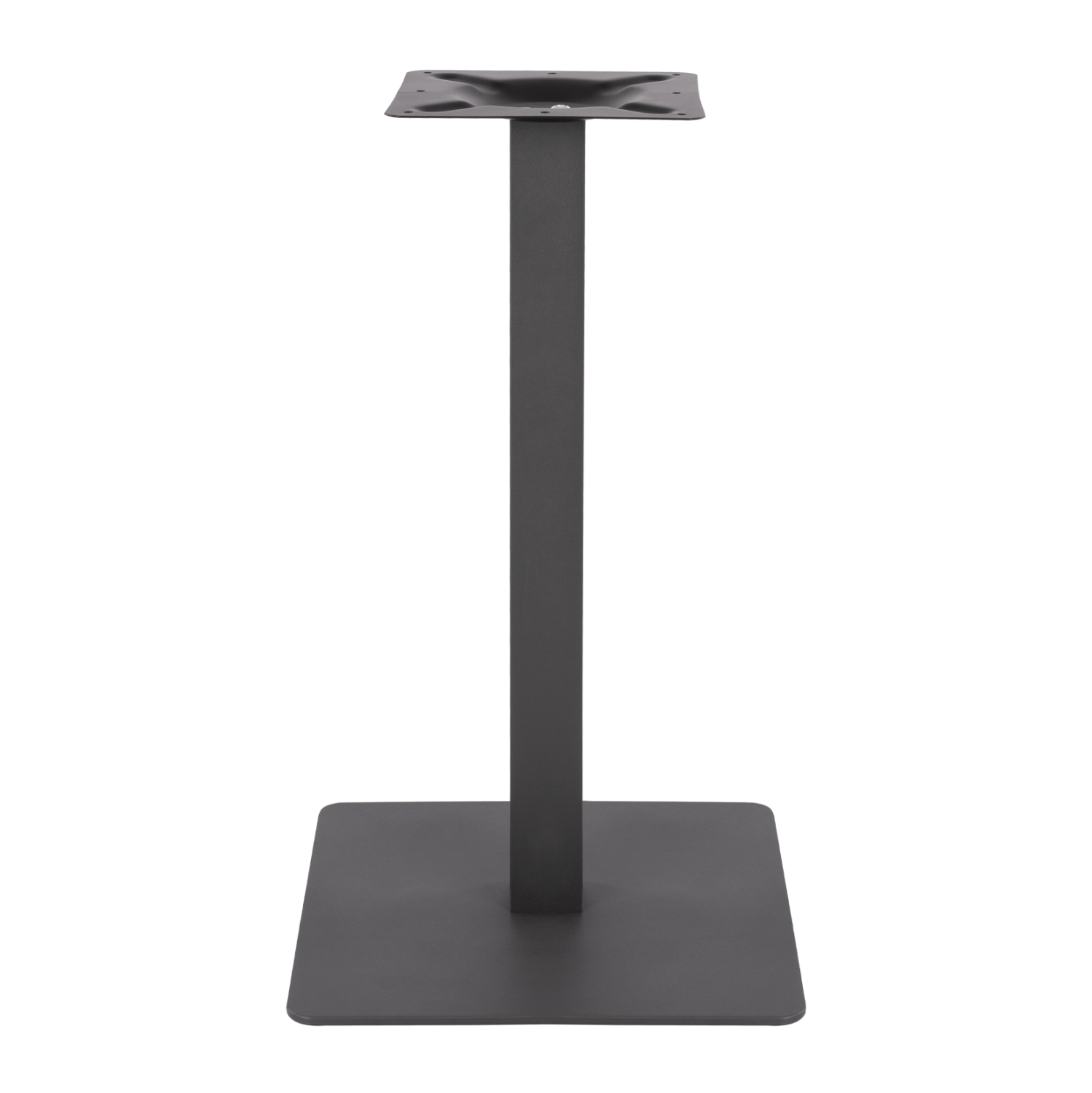 basi-metalliki-gkri-40x40x72yek-fb941420-2