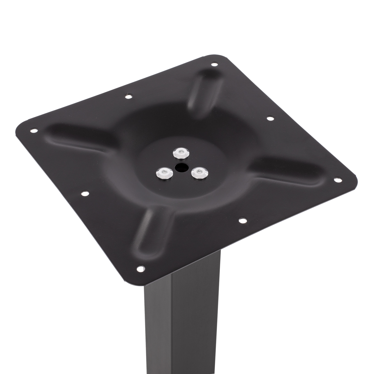 basi-metalliki-gkri-40x40x72yek-fb941420-3