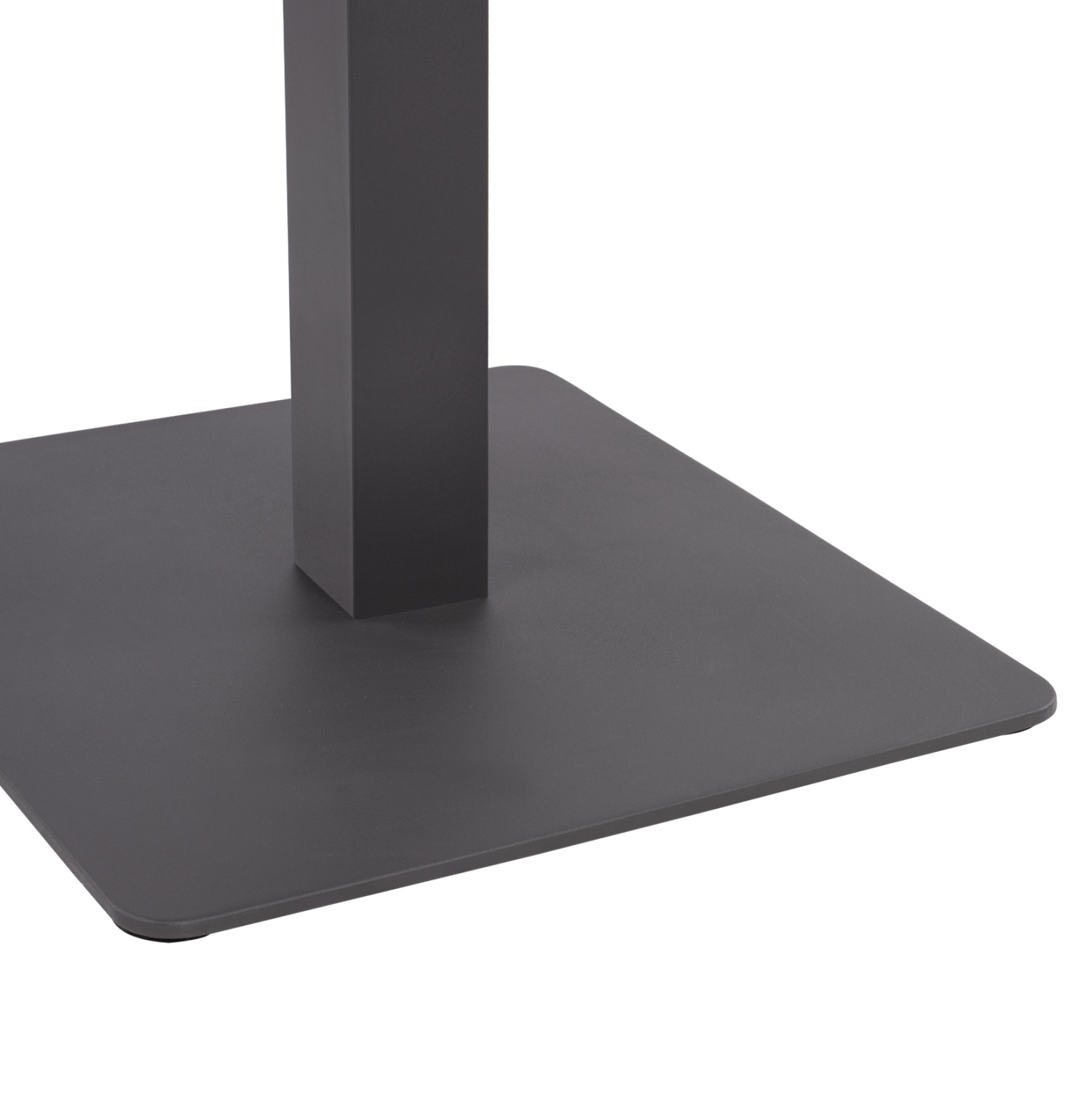 basi-metalliki-gkri-40x40x72yek-fb941420-4
