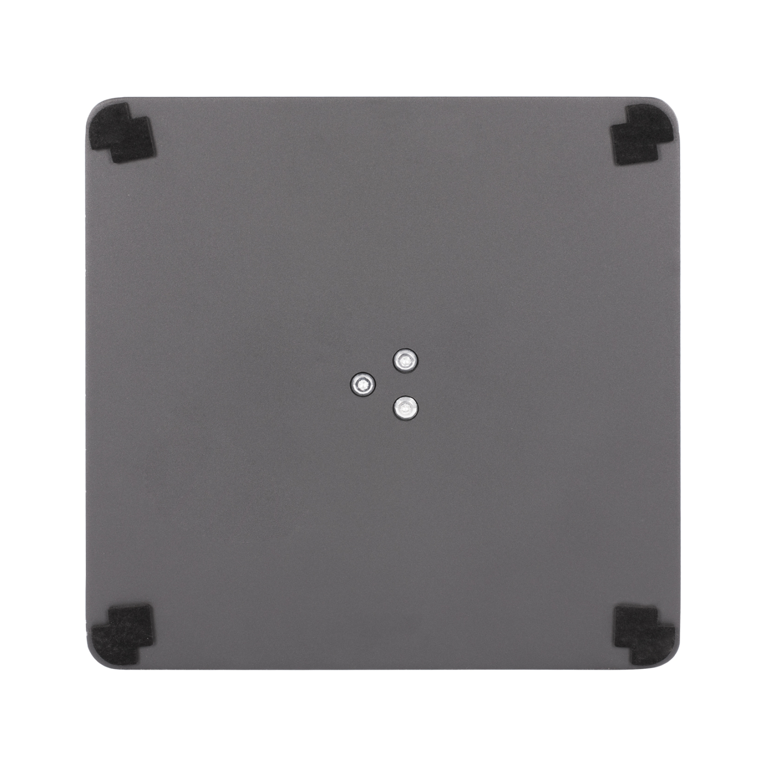 basi-metalliki-gkri-40x40x72yek-fb941420-6
