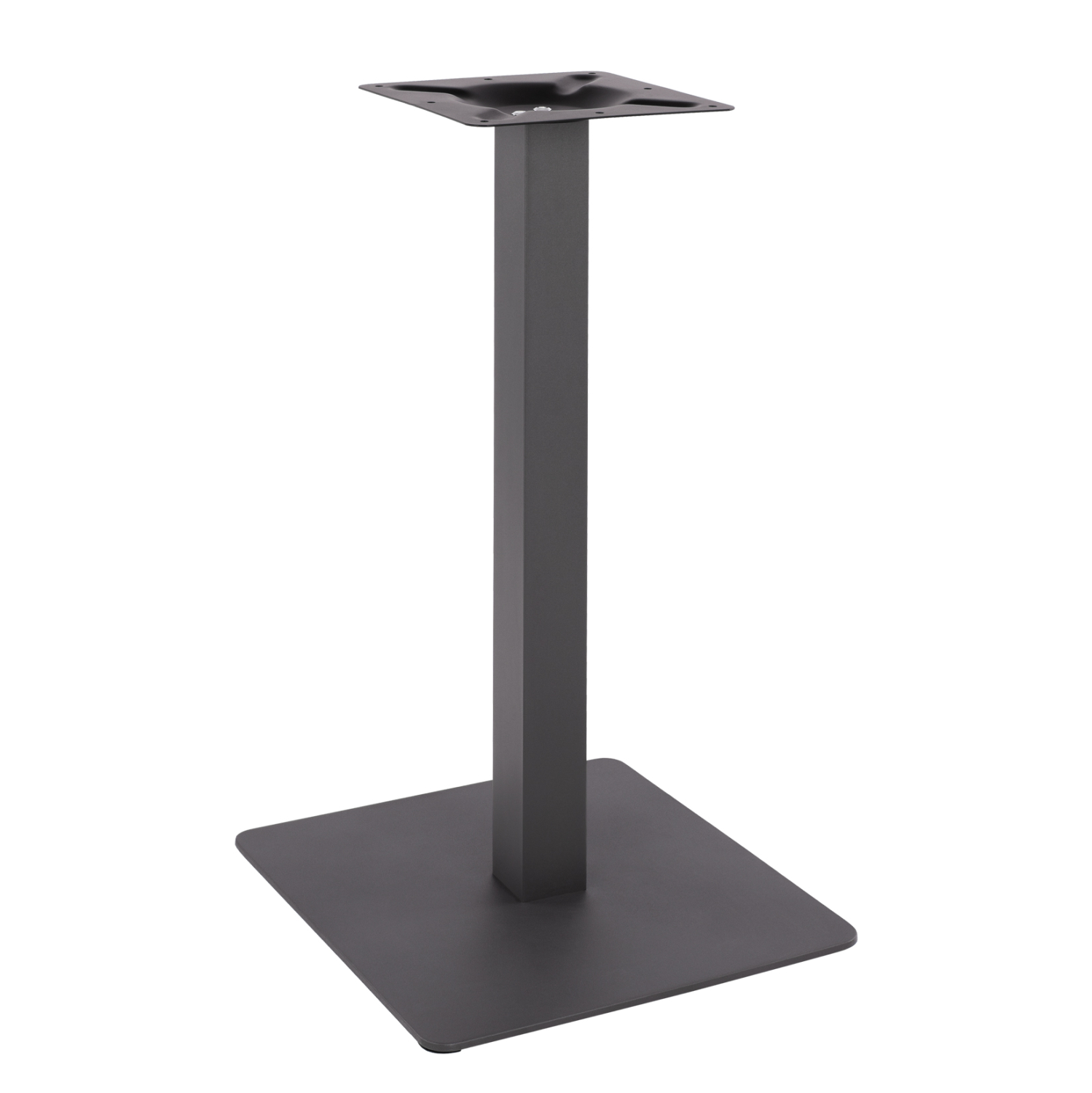 basi-metalliki-gkri-40x40x72yek-fb941420
