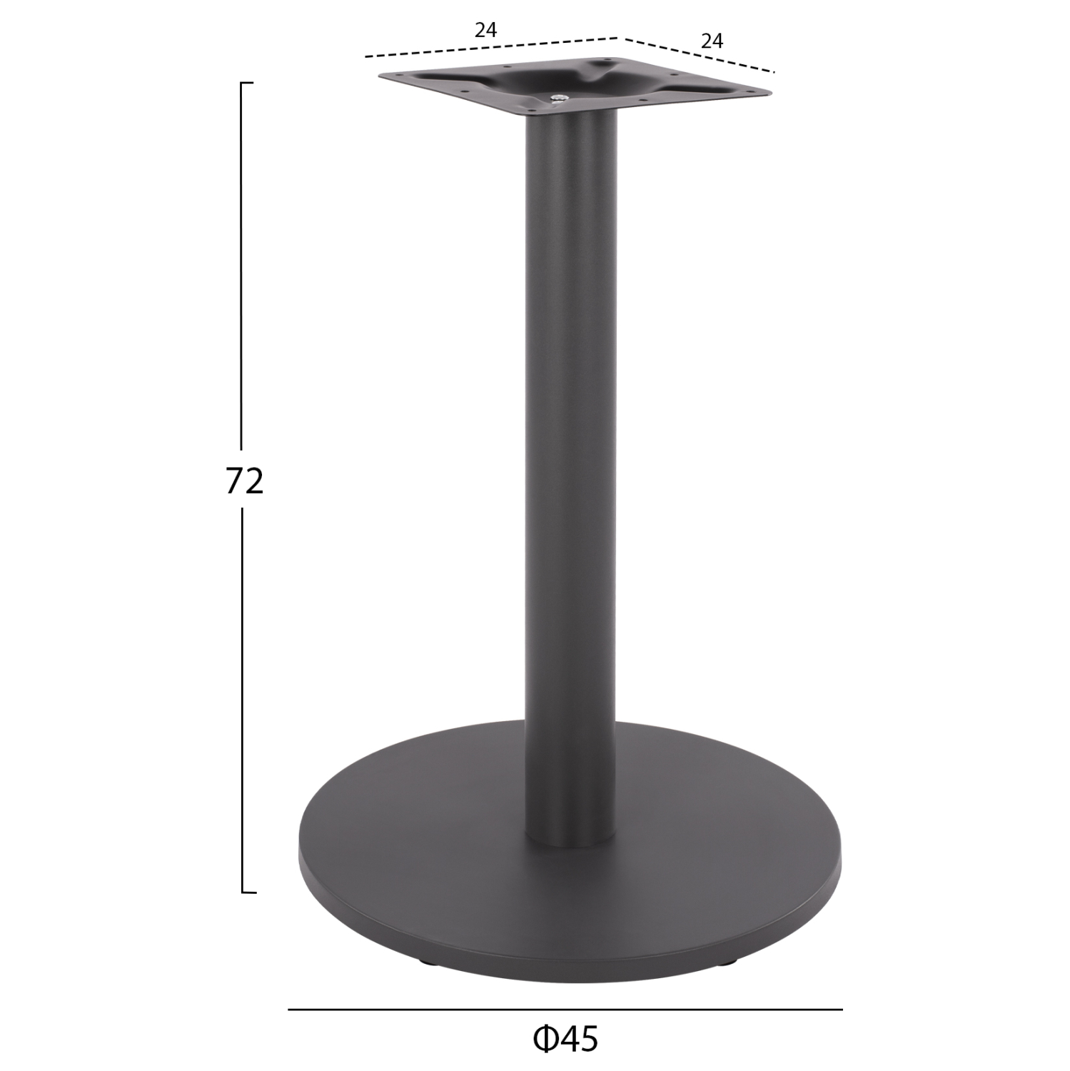basi-metalliki-gkri-f45ch72yek-me-regoyl-1