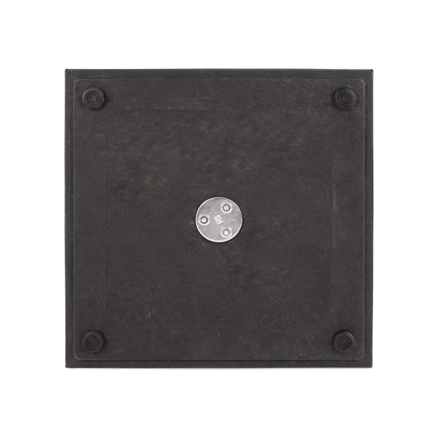 basi-metalliki-leyki-mat-40ch40ch72yek-m-6