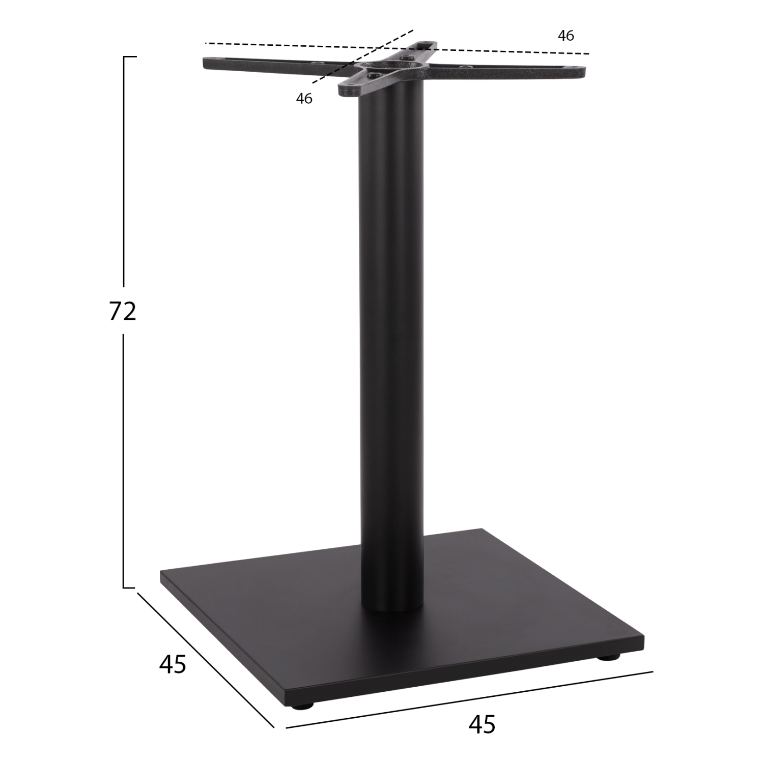 basi-metalliki-mayri-mat-45ch45ch72ek-me-1