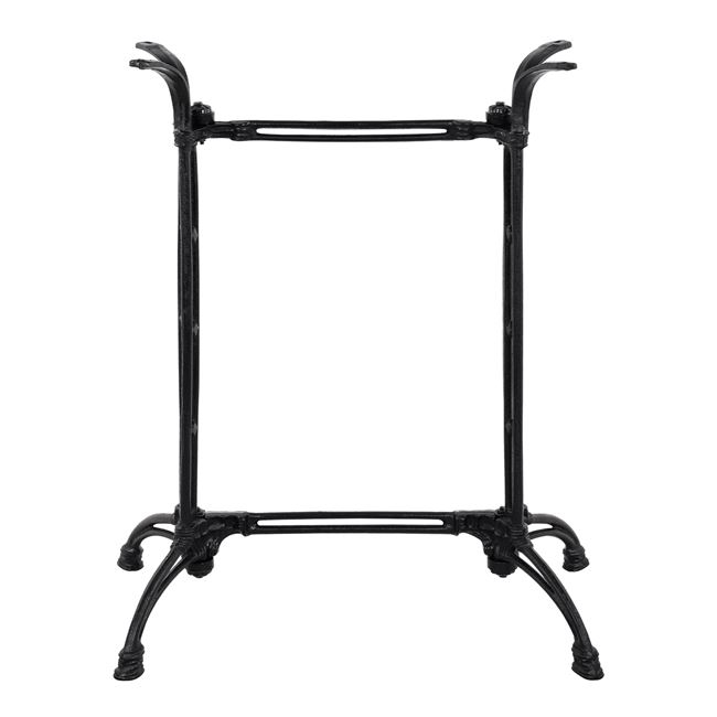 basi-mpar-apo-mantemi-distili-hm465-se-m-2