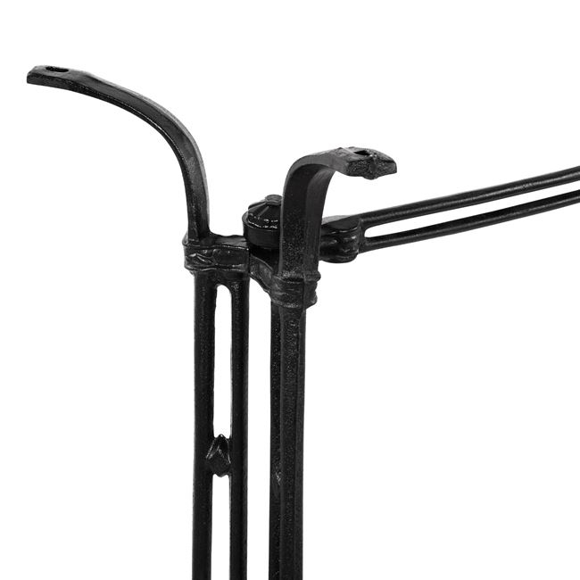 basi-mpar-apo-mantemi-distili-hm465-se-m-5