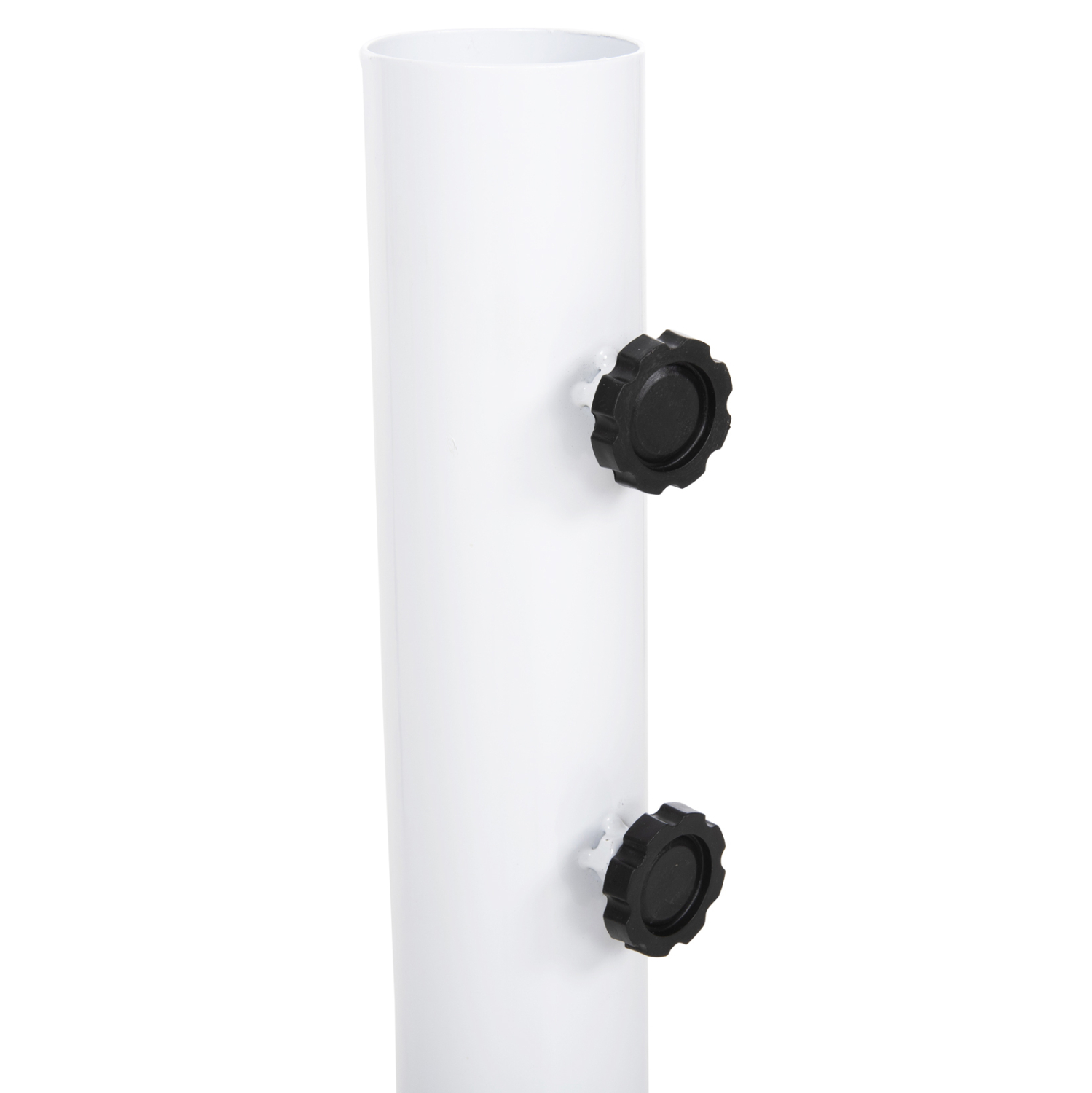 basi-omprelas-f60mm-x-51yek-metalliki-bi-4