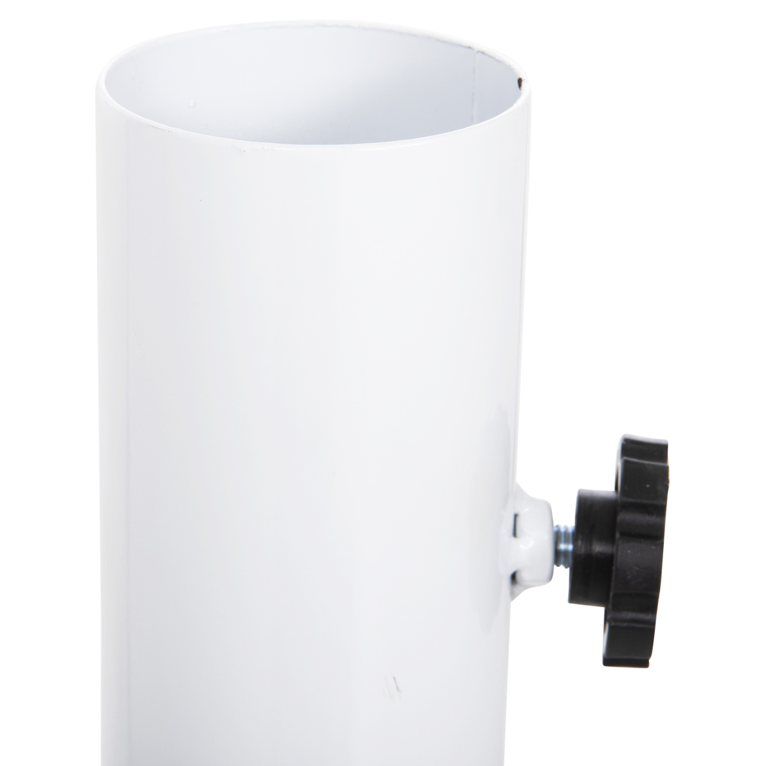 basi-omprelas-f60mm-x-51yek-metalliki-bi-5