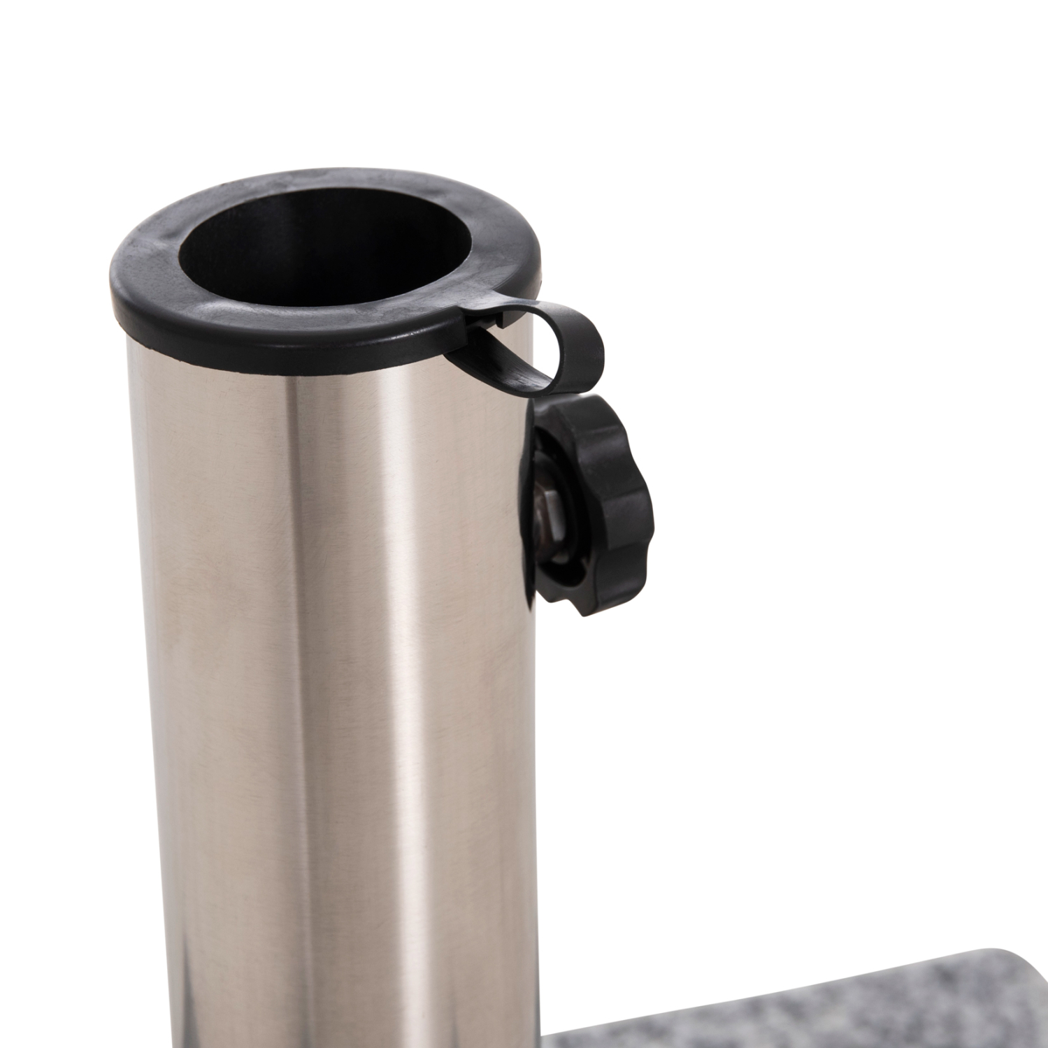 basi-omprelas-graniti-40kg-me-cheroyli-r-8