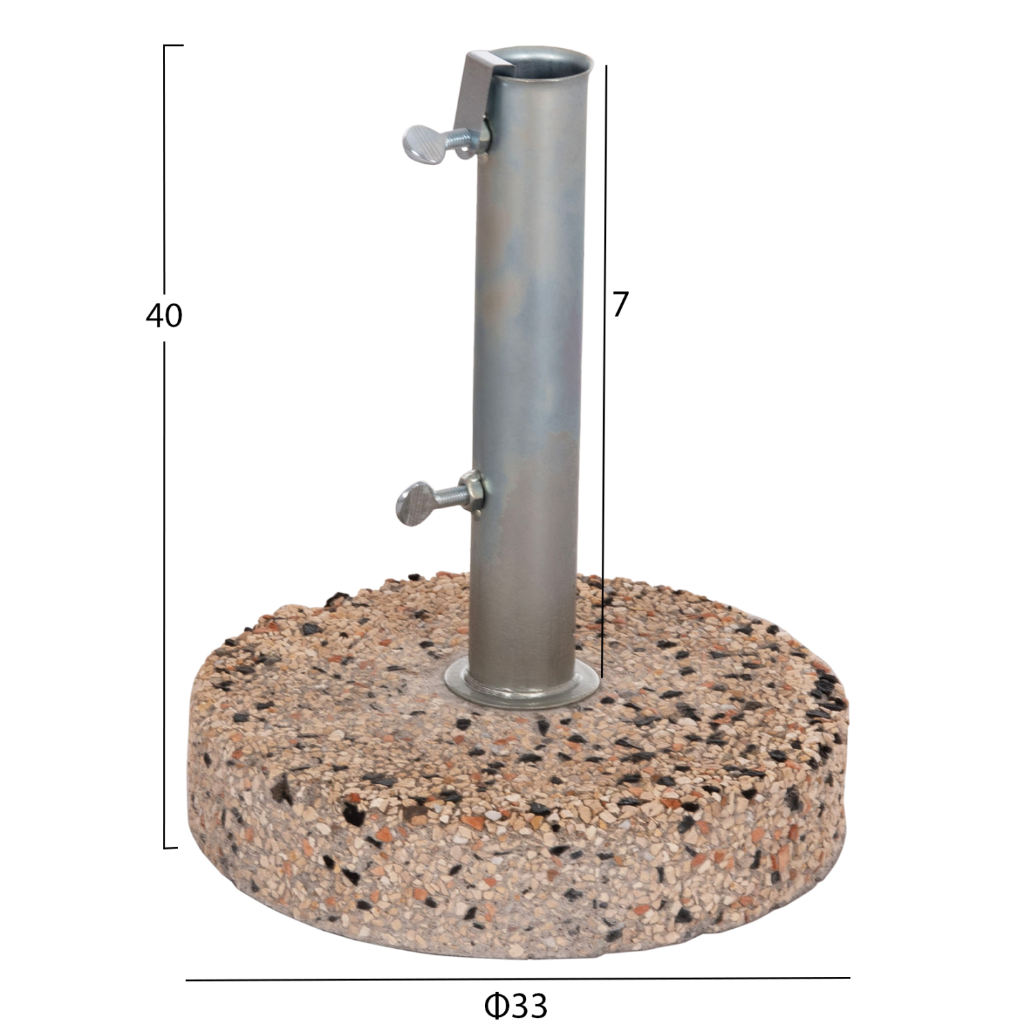 basi-omprelas-psifida-15kg-fb9547615-me-1