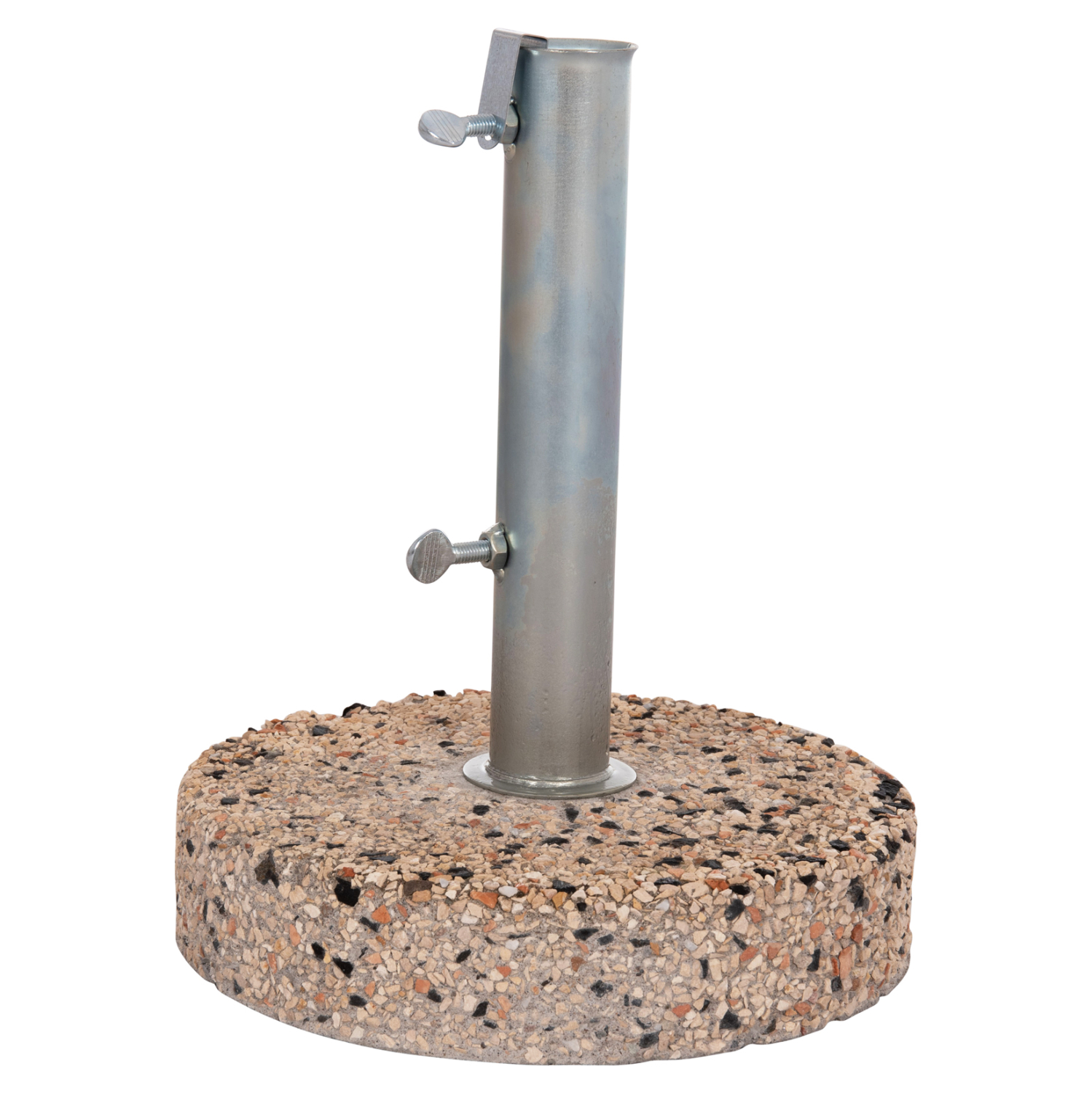 basi-omprelas-psifida-15kg-fb9547615-me-2