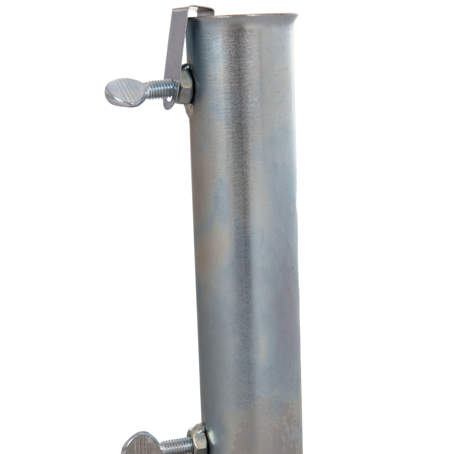 basi-omprelas-psifida-15kg-fb9547615-me-6