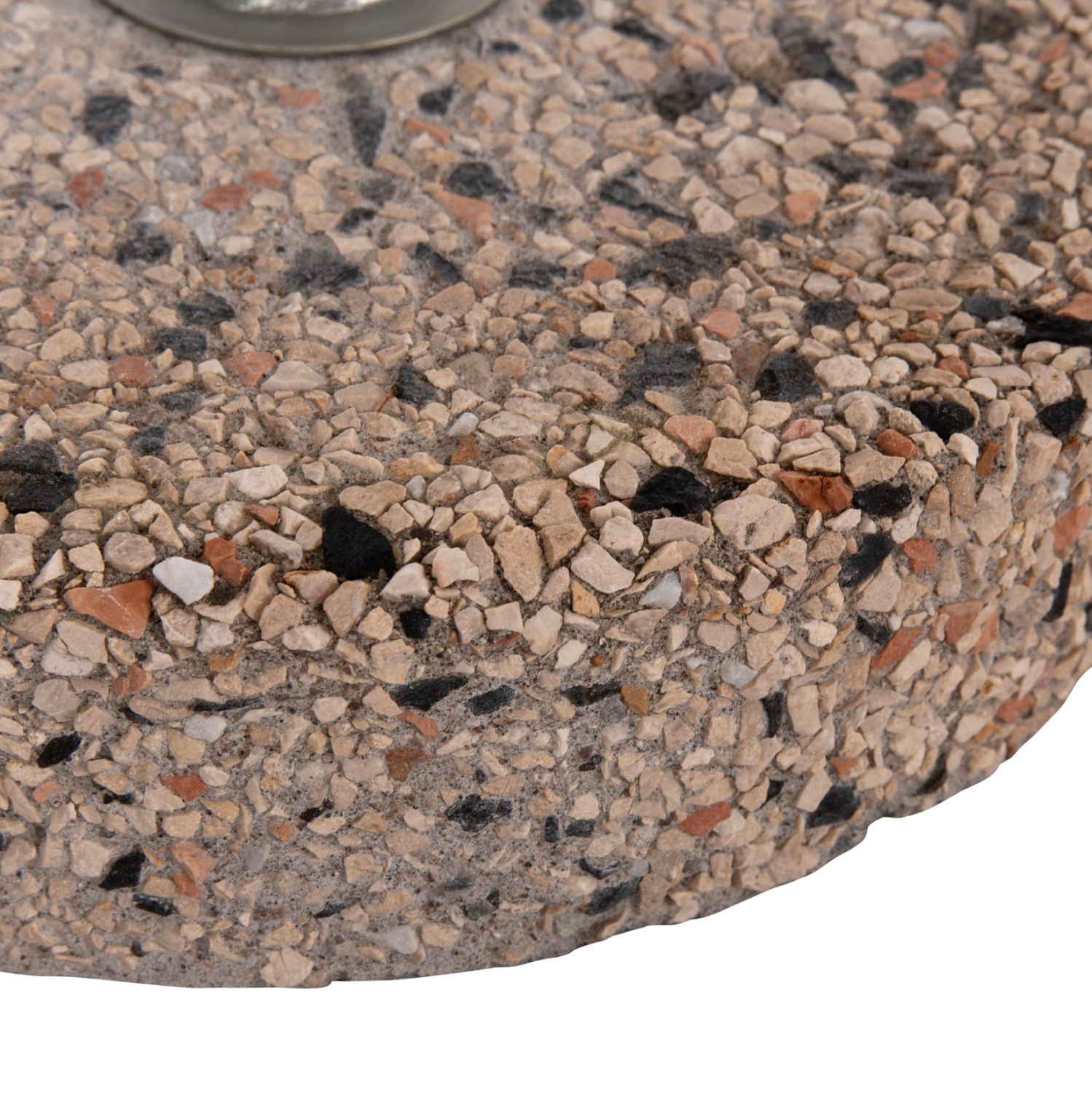 basi-omprelas-psifida-15kg-fb9547615-me-7