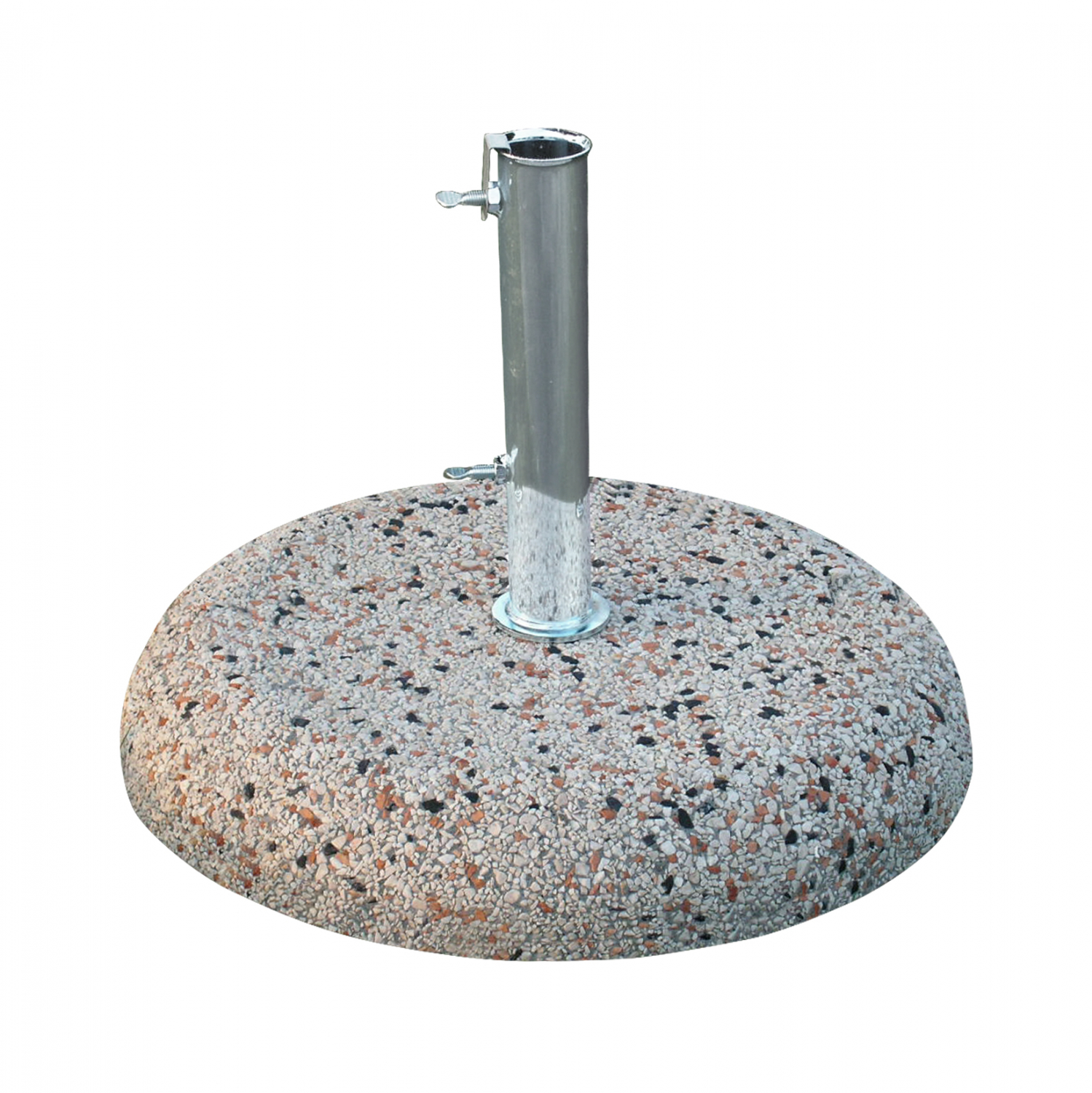 basi-omprelas-psifida-25kg-hm547625-me-s