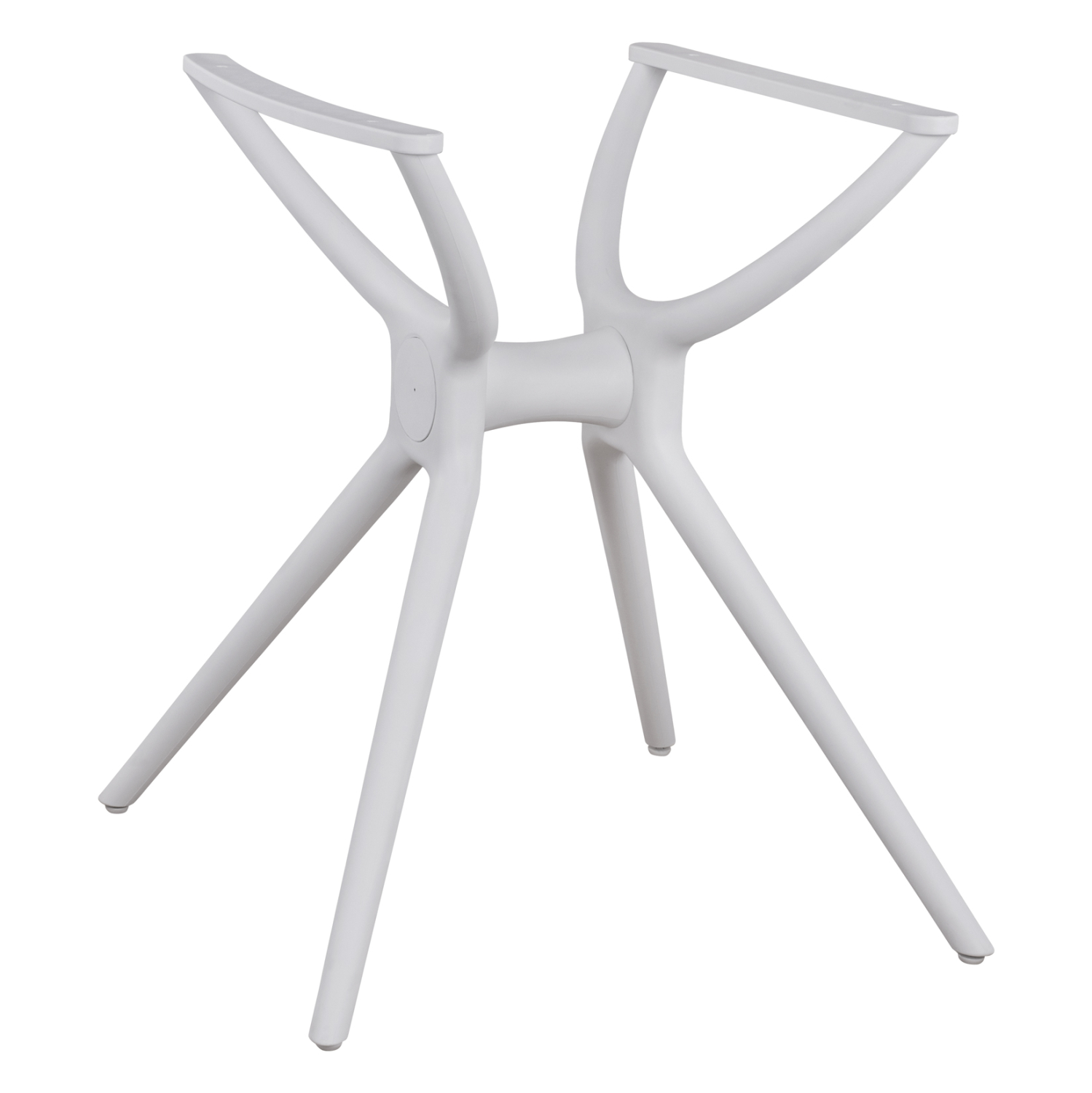 basi-polypropylenioy-leyki-fb946202-gia