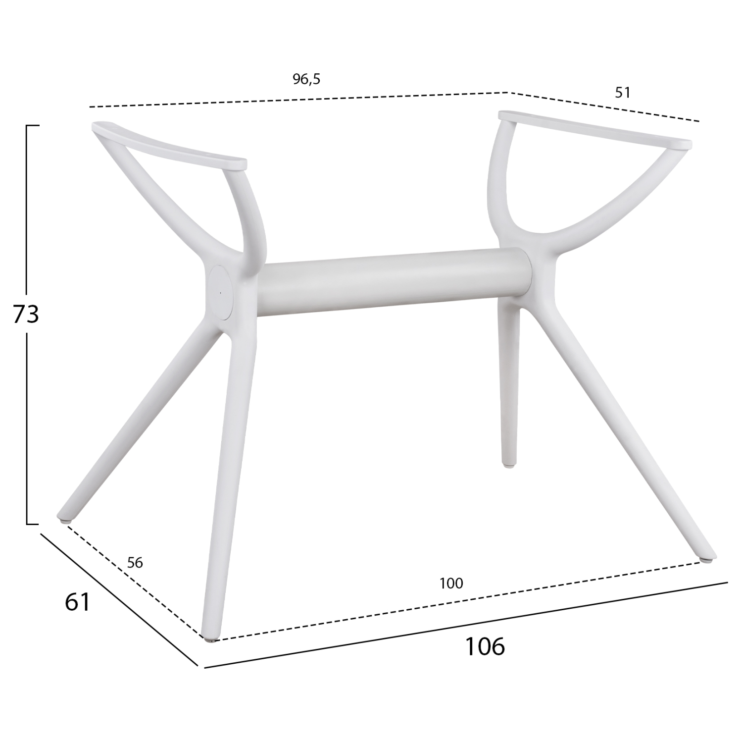 basi-polypropylenioy-leyki-fb946302-gia-1